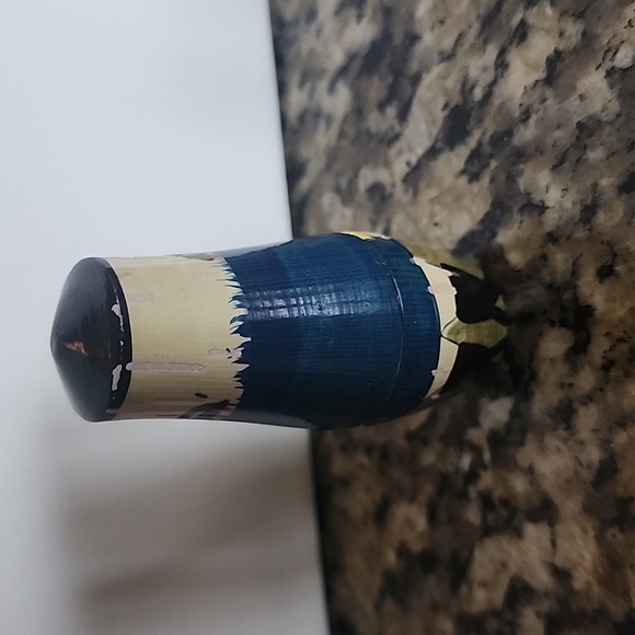 Vintage Soldier nesting boxes 5 condition seen in pics - Picture 9 of 13